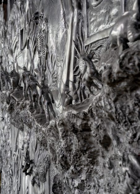 jogja-on-the-move-12